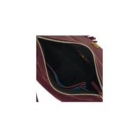 Gabs Marty Borsa M G011170T2 X2897 - C4019 CHIANTI