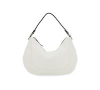 Marty Tg L C1017 WHITE