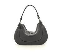 Gabs Marty Borsa a tracolla Pelle 29 cm black (TAS033122)