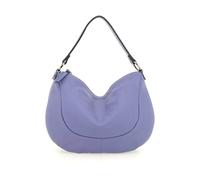 GABS MARTY TG M LILLA U