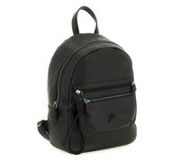 Gabs Nevada Zaino da città Pelle 38 cm nero