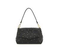 Gabs Guadalupe Bull Nihan Borsa a tracolla Pelle 28 cm black (TAS033086)