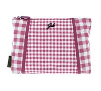 Gabs Pelle borsa a tracolla Beyonce TG Shoulderbag Fresia rosa