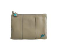 Borsa a tracolla Beyonce Tg M Gabs