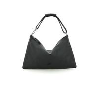 Gabs Pochette BEYONCE EST WEST TAGLIA L NERO