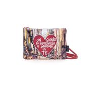 Gabs Pochette BEYONCE HOLIDAY TAGLIA M 532 - QUARTIERI SPAGNOLI NAPOLI