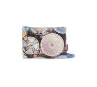 Gabs Pochette BEYONCE HOLIDAY TAGLIA M 537 - PIATTI RAVELLO