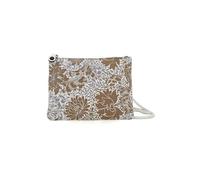 Gabs Pochette BEYONCE HOLIDAY TAGLIA M PEONIA TONI BEIGE