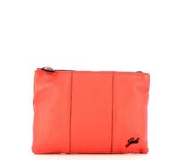 Gabs Pochette Beyonce M Bull Black Sunset