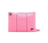 Gabs Beyonce Borsa a tracolla M Pelle 28 cm flamingo (TAS009063)