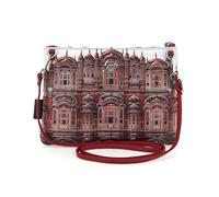 Gabs Pochette Beyonce M Pelle Nero