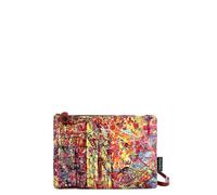 Gabs Pochette Beyonce M Trip Pelle Bull Black Street Art