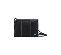 Gabs Pochette BEYONCE TAGLIA M NERO