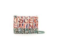 Gabs Pochette BEYONCE TAGLIA M 561 - LETTERE