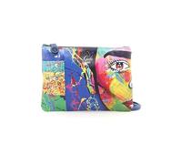 Gabs Pochette BEYONCE TAGLIA M 562 - FRIDA