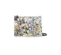 Gabs Pochette BEYONCE TAGLIA M 563 - PATCH