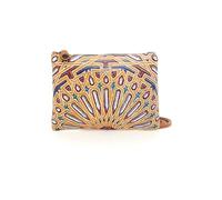 Gabs Pochette BEYONCE TAGLIA M 565 - ROSONE