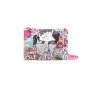 Gabs borsa a tracolla Beyonce Shoulderbag M Pop Murals