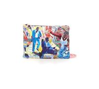 Gabs borsa a tracolla Beyonce Shoulderbag M Jazz