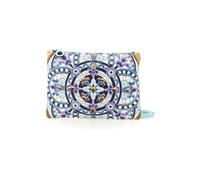 Gabs Pochette BEYONCE TAGLIA M 570 - MANDALA