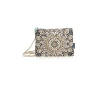 Gabs Pochette BEYONCE TAGLIA M 573 - ROSONE