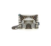 Gabs Pochette BEYONCE TAGLIA M 600 - PORTONE B/N