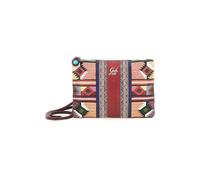 Gabs Pochette BEYONCE TAGLIA M 602 - PERù