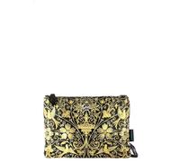 Gabs - Pochette donna Beyonce in pelle Tg M Stampa Trip