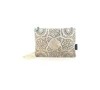 Gabs Pochette BEYONCE TAGLIA M 605 - MANDALA