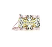Gabs Pochette BEYONCE TAGLIA M 607 - PRIMAVERA