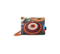 Gabs Pochette BEYONCE TAGLIA M 610 - MOSAICO