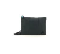 Gabs Pochette BEYONCE TAGLIA M ABETE