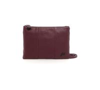 Gabs BEYONCE Borsa M G000040T2 X2428 - C4019 CHIANTI