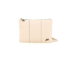 Gabs Pochette BEYONCE TAGLIA M CONCHIGLIA