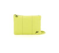 Gabs Pochette BEYONCE TAGLIA M CYBER LIME