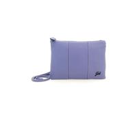 Gabs Borsa Tracolla Beyonce Black M Bull Pochette Donna Pelle Fiordaliso