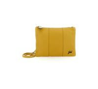 Gabs Pochette BEYONCE TAGLIA M MIELE