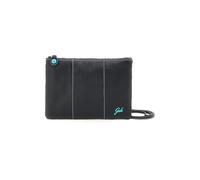 Gabs Pochette BEYONCE TAGLIA M NERO