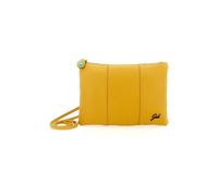 Gabs Pochette BEYONCE TAGLIA M ORZO