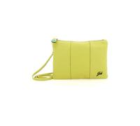Beyonce Tg M C2557 PAPIRO