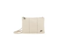 Gabs Pochette BEYONCE TAGLIA M PIETRA