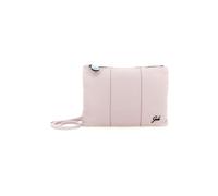 Gabs Pochette BEYONCE TAGLIA M PROVENZA