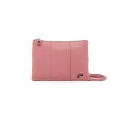 Gabs Pochette BEYONCE TAGLIA M ROSEWOOD