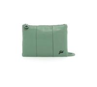 Gabs Pochette BEYONCE TAGLIA M TEA VERDE