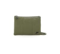 Beyonce Tg M C2502 VERDE MILITARE