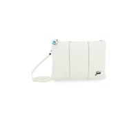 Gabs Pochette BEYONCE TAGLIA M WHITE