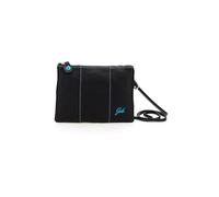 Gabs Pochette BEYONCE TAGLIA S NERO