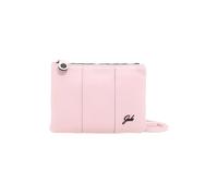 Gabs Pochette BEYONCE TAGLIA S CAMELIA