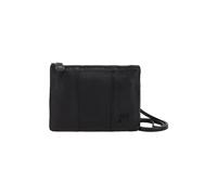 Gabs borsa a tracolla Beyonce Shoulderbag S Black