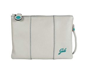 GABS Pochette BEYONCETGSRUGA PANNA 25X0X17